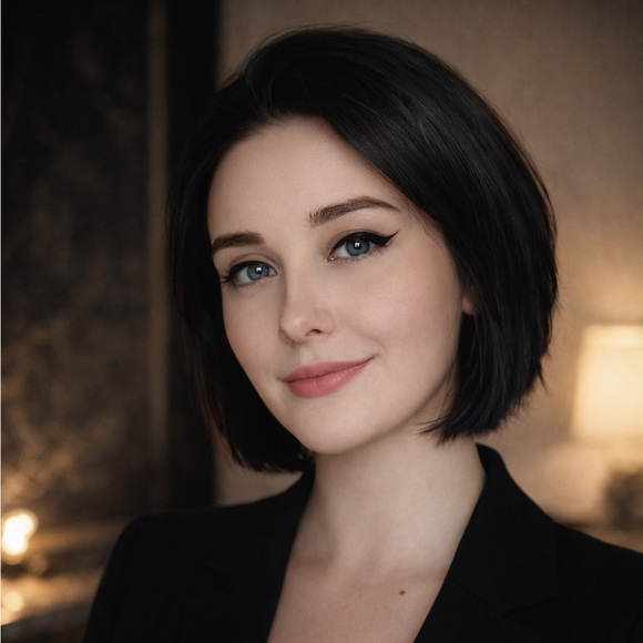morgan0kristine